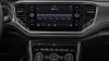 Volkswagen T-Roc Advance R-Line 1.0 TSI 81kW (110CV)