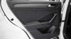 Volkswagen T-Roc Advance R-Line 1.0 TSI 81kW (110CV)
