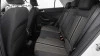Volkswagen T-Roc Advance R-Line 1.0 TSI 81kW (110CV)