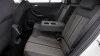 Asientos traseros Volkswagen T-Roc Málaga