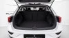 Volkswagen T-Roc Advance R-Line 1.0 TSI 81kW (110CV)