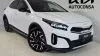 Kia XCeed 1.6 GDi PHEV 104kW (141CV) eMotion