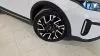 Kia XCeed 1.6 GDi PHEV 104kW (141CV) eMotion