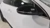 Kia XCeed 1.6 GDi PHEV 104kW (141CV) eMotion