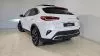 Kia XCeed 1.6 GDi PHEV 104kW (141CV) eMotion