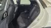 Kia XCeed 1.6 GDi PHEV 104kW (141CV) eMotion