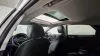Kia XCeed 1.6 GDi PHEV 104kW (141CV) eMotion