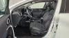 Kia XCeed 1.6 GDi PHEV 104kW (141CV) eMotion