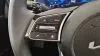 Kia XCeed 1.6 GDi PHEV 104kW (141CV) eMotion