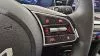 Kia XCeed 1.6 GDi PHEV 104kW (141CV) eMotion