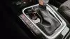 Kia XCeed 1.6 GDi PHEV 104kW (141CV) eMotion