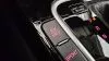Kia XCeed 1.6 GDi PHEV 104kW (141CV) eMotion