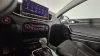 Kia XCeed 1.6 GDi PHEV 104kW (141CV) eMotion