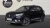 MG ZS 1.0T Luxury Auto