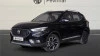 MG ZS 1.0T Luxury Auto