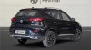 MG ZS 1.0T Luxury Auto
