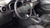 MG ZS 1.0T Luxury Auto
