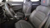 MG ZS 1.0T Luxury Auto
