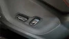 MG ZS 1.0T Luxury Auto