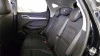 MG ZS 1.0T Luxury Auto