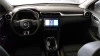 MG ZS 1.0T Luxury Auto
