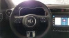 MG ZS 1.0T Luxury Auto