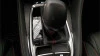 MG ZS 1.0T Luxury Auto