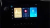 MG ZS 1.0T Luxury Auto