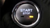 MG ZS 1.0T Luxury Auto