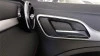 MG ZS 1.0T Luxury Auto