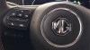 MG ZS 1.0T Luxury Auto