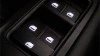 MG ZS 1.0T Luxury Auto
