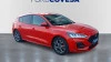 Ford Focus 1.0 Ecoboost MHEV 92kW ST-Line