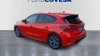 Ford Focus 1.0 Ecoboost MHEV 92kW ST-Line