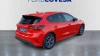 Ford Focus 1.0 Ecoboost MHEV 92kW ST-Line