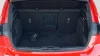 Ford Focus 1.0 Ecoboost MHEV 92kW ST-Line