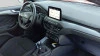 Ford Focus 1.0 Ecoboost MHEV 92kW ST-Line