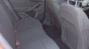 Ford Focus 1.0 Ecoboost MHEV 92kW ST-Line