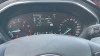 Ford Focus 1.0 Ecoboost MHEV 92kW ST-Line