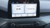 Ford Focus 1.0 Ecoboost MHEV 92kW ST-Line