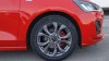 Ford Focus 1.0 Ecoboost MHEV 92kW ST-Line