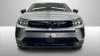 Opel Grandland GS 1.2 Turbo S/S MT6 130 CV