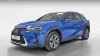 Lexus UX 300e Business