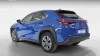 Lexus UX 300e Business