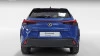 Lexus UX 300e Business