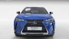 Lexus UX 300e Business