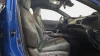 Lexus UX 300e Business