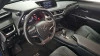 Lexus UX 300e Business