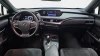 Lexus UX 300e Business