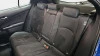 Lexus UX 300e Business